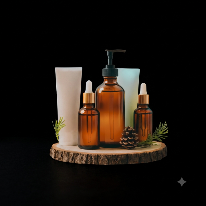 Health & Beauty