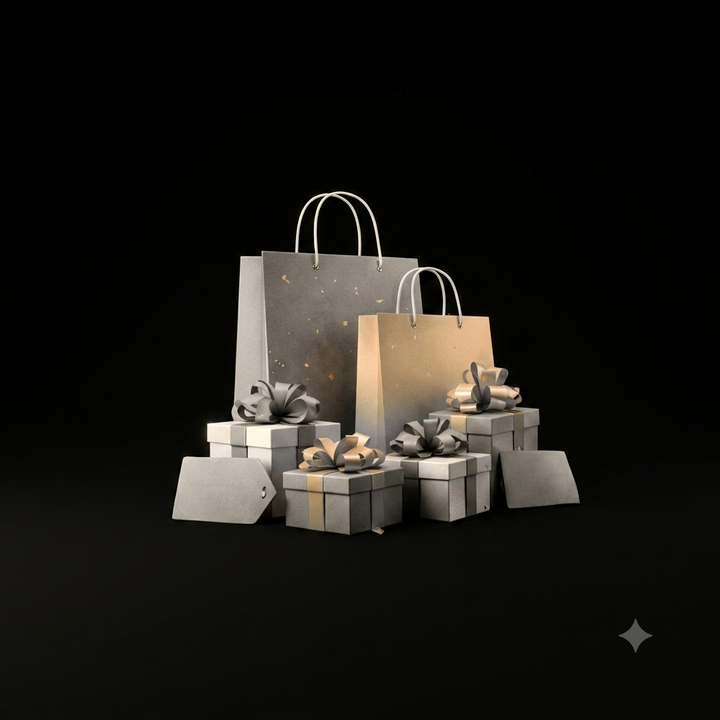 Shop All