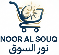 Noor al Souq